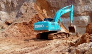 Screenshot_20240329-222652